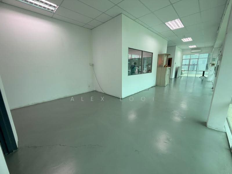 Kilang untuk Dijual di Johor Bahru (Johor) - Alex Looi - PropertyGuru.com.my