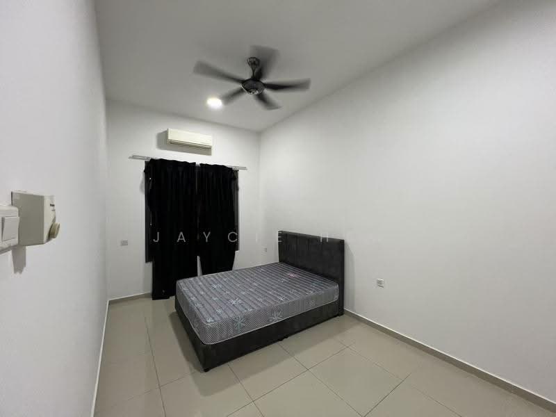Service Residence for Rent at D'Pulze Cyberjaya - Jaycie Hew - PropertyGuru.com.my