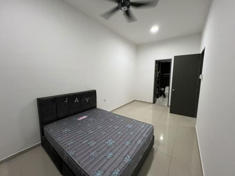 Service Residence for Rent at D'Pulze Cyberjaya - Jaycie Hew - PropertyGuru.com.my