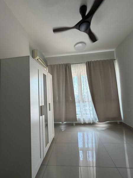 Condominium for Rent at Setia Sky Ville - Mei Lew - Interior - PropertyGuru.com.my