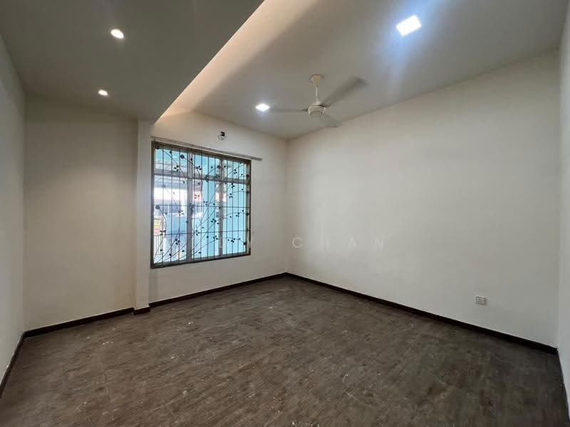 Rumah Teres 1-Tingkat untuk Dijual di Taman Mutiara Rini (Skudai) - Eddy Chan - Interior - PropertyGuru.com.my