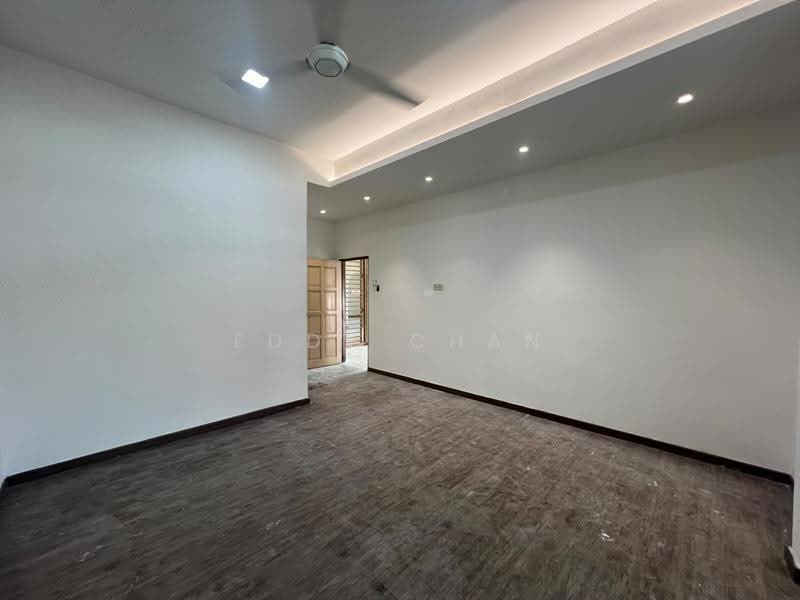 Rumah Teres 1-Tingkat untuk Dijual di Taman Mutiara Rini (Skudai) - Eddy Chan - Interior - PropertyGuru.com.my