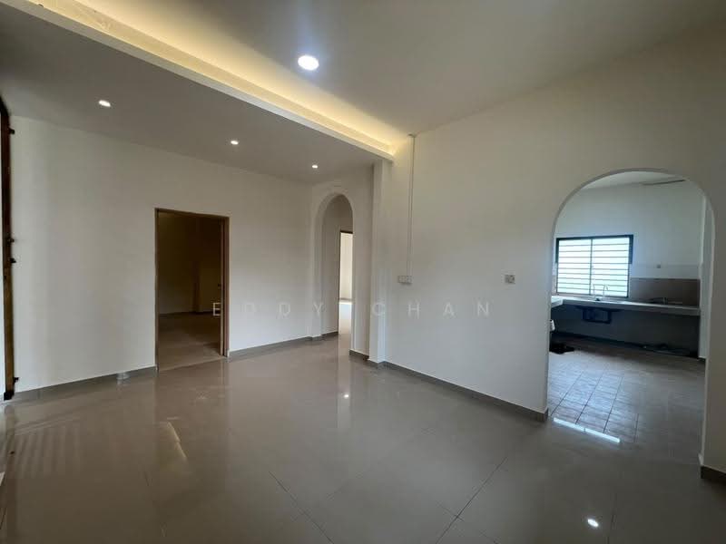 Rumah Teres 1-Tingkat untuk Dijual di Taman Mutiara Rini (Skudai) - Eddy Chan - Interior - PropertyGuru.com.my