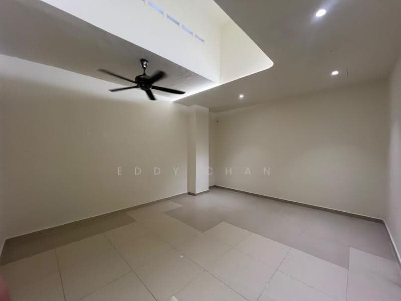 Rumah Teres 1-Tingkat untuk Dijual di Taman Mutiara Rini (Skudai) - Eddy Chan - Interior - PropertyGuru.com.my