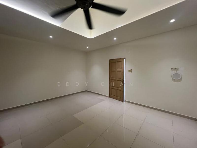 Rumah Teres 1-Tingkat untuk Dijual di Taman Mutiara Rini (Skudai) - Eddy Chan - Interior - PropertyGuru.com.my
