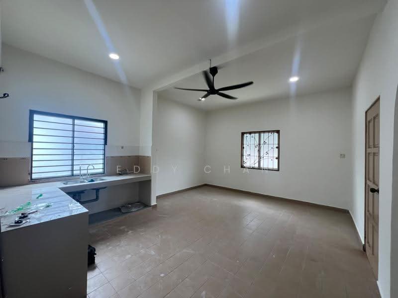 Rumah Teres 1-Tingkat untuk Dijual di Taman Mutiara Rini (Skudai) - Eddy Chan - PropertyGuru.com.my