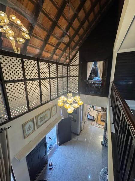 Bungalow House for Sale in Danga Bay (Johor Bahru) - Arzaim Barimin - PropertyGuru.com.my