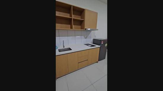 Condominium for Rent at Subang Bestari - Nazrin Affendy - PropertyGuru.com.my