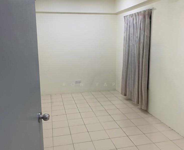 Pangsapuri untuk Dijual di Puncak Desa Apartment - Ron Yap - Interior - PropertyGuru.com.my