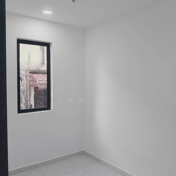 Rumah Teres 2-Tingkat untuk Dijual di Taman Johor Jaya (Johor Bahru) - JAN AU - Interior - PropertyGuru.com.my