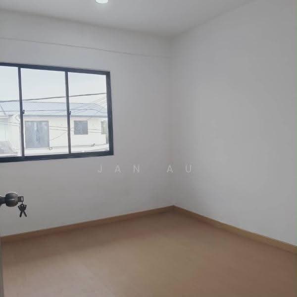 Rumah Teres 2-Tingkat untuk Dijual di Taman Johor Jaya (Johor Bahru) - JAN AU - Interior - PropertyGuru.com.my