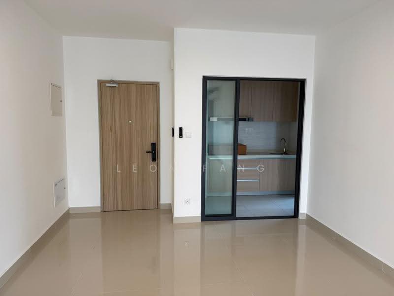 Kediaman Servis untuk Disewa di Aradia Residence @ Lake City KL North - Leon Fang - Interior - PropertyGuru.com.my
