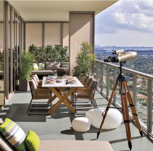 Kondominium untuk Dijual di KAIA Heights Equine - Venice Lim - PropertyGuru.com.my