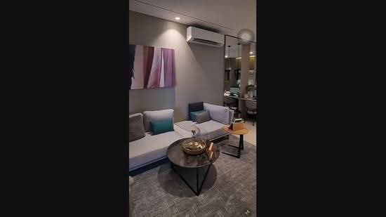 Kondominium untuk Dijual di KAIA Heights Equine - Venice Lim - PropertyGuru.com.my