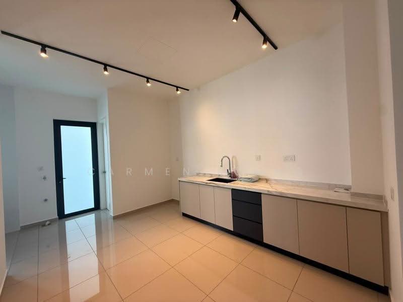Rumah Berkembar untuk Disewa di Telok Panglima Garang (Selangor) - Carmen Foong - PropertyGuru.com.my