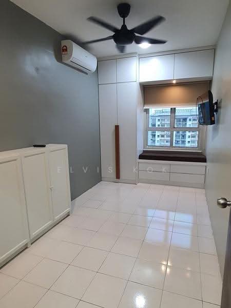 Kondominium untuk Dijual di Park Avenue - Elvis Kok - Interior - PropertyGuru.com.my