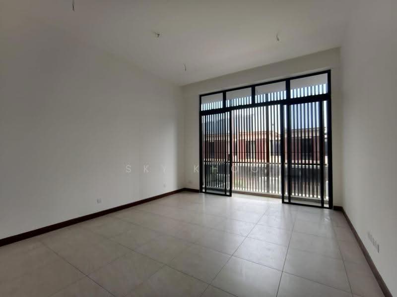 2-storey Terraced House for Sale in Puteri Harbour (Iskandar Puteri (Nusajaya)) - Sky Khoo - Interior - PropertyGuru.com.my