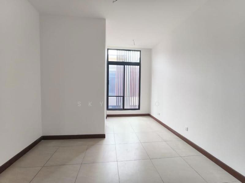 2-storey Terraced House for Sale in Puteri Harbour (Iskandar Puteri (Nusajaya)) - Sky Khoo - Interior - PropertyGuru.com.my