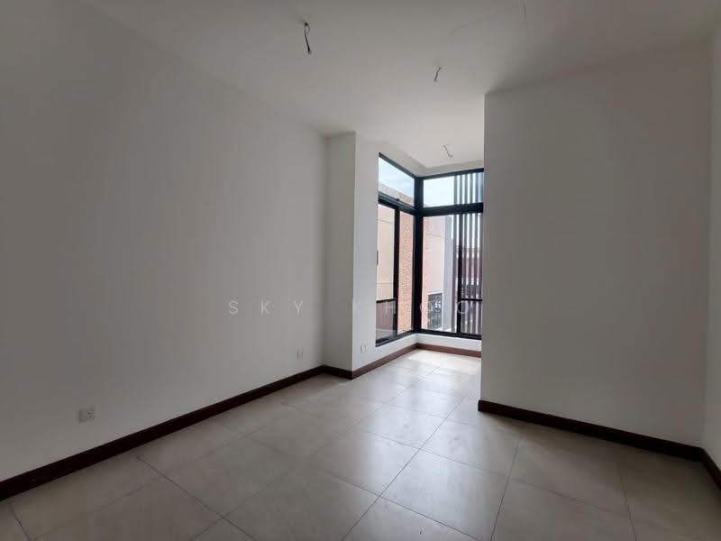 2-storey Terraced House for Sale in Puteri Harbour (Iskandar Puteri (Nusajaya)) - Sky Khoo - PropertyGuru.com.my