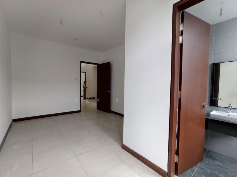 2-storey Terraced House for Sale in Puteri Harbour (Iskandar Puteri (Nusajaya)) - Sky Khoo - Interior - PropertyGuru.com.my