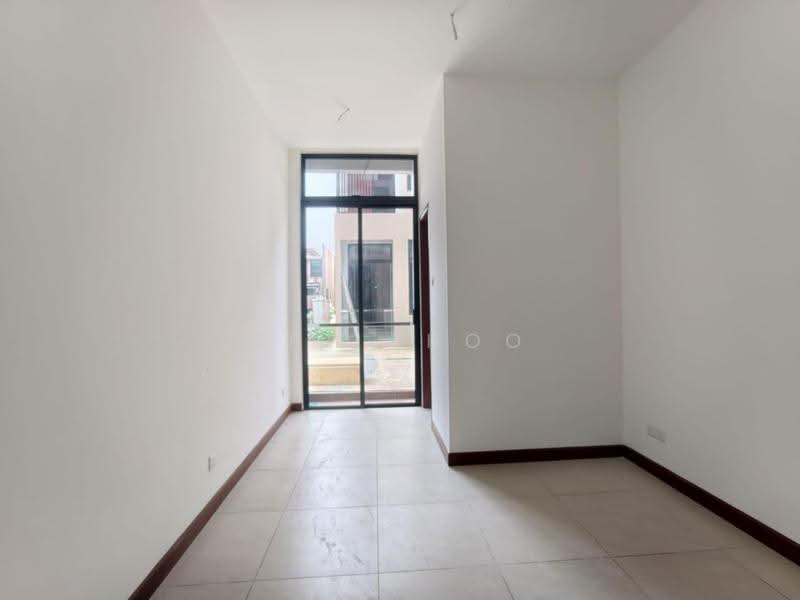 2-storey Terraced House for Sale in Puteri Harbour (Iskandar Puteri (Nusajaya)) - Sky Khoo - Interior - PropertyGuru.com.my