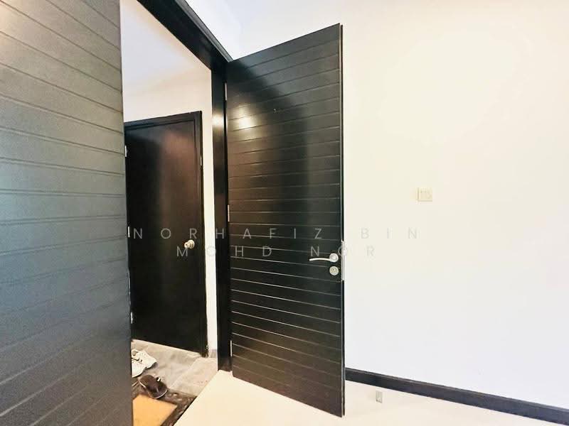 Kondominium untuk Dijual di Armanee Terrace - Norhafiz Bin Mohd Nor - Interior - PropertyGuru.com.my