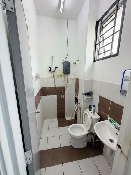 2-storey Terraced House for Sale in Bukit Indah (Iskandar Puteri (Nusajaya)) - Kexin Hua - PropertyGuru.com.my
