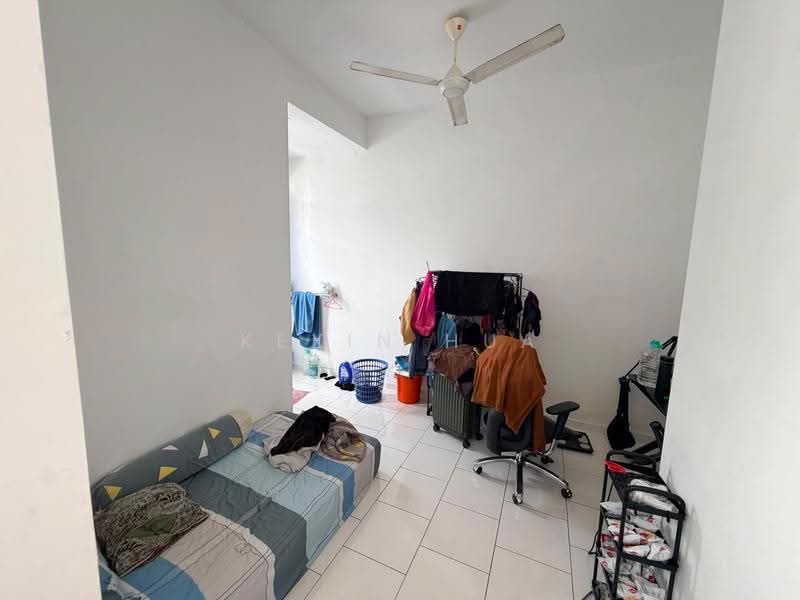 2-storey Terraced House for Sale in Bukit Indah (Iskandar Puteri (Nusajaya)) - Kexin Hua - PropertyGuru.com.my