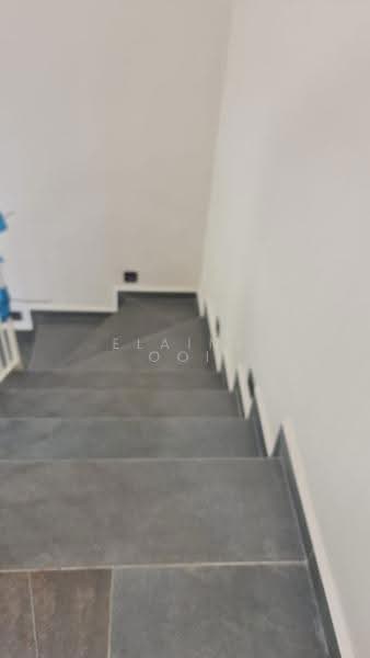 Rumah Berkembar untuk Dijual di Taman Greenview (Jelutong) - Elaine Ooi - Interior - PropertyGuru.com.my