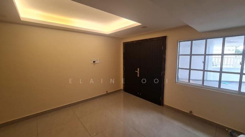 Rumah Berkembar untuk Dijual di Taman Greenview (Jelutong) - Elaine Ooi - Interior - PropertyGuru.com.my