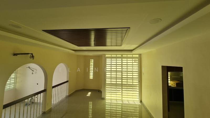 Rumah Berkembar untuk Dijual di Taman Greenview (Jelutong) - Elaine Ooi - Interior - PropertyGuru.com.my