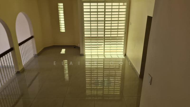 Rumah Berkembar untuk Dijual di Taman Greenview (Jelutong) - Elaine Ooi - Interior - PropertyGuru.com.my