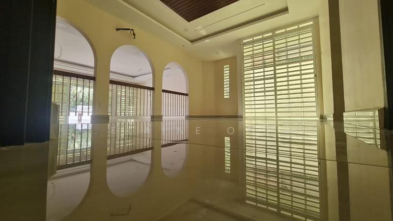 Rumah Berkembar untuk Dijual di Taman Greenview (Jelutong) - Elaine Ooi - Interior - PropertyGuru.com.my