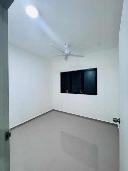 Service Residence for Rent at Hana @ Eco Ardence - Nazrin Affendy - Interior - PropertyGuru.com.my