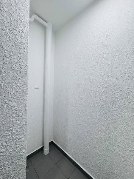Service Residence for Rent at Hana @ Eco Ardence - Nazrin Affendy - Interior - PropertyGuru.com.my