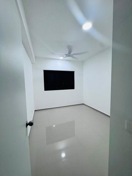 Service Residence for Rent at Hana @ Eco Ardence - Nazrin Affendy - Interior - PropertyGuru.com.my