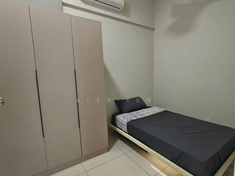 Condominium for Rent at Residensi Bintang - Alex Yen - Bedroom - PropertyGuru.com.my