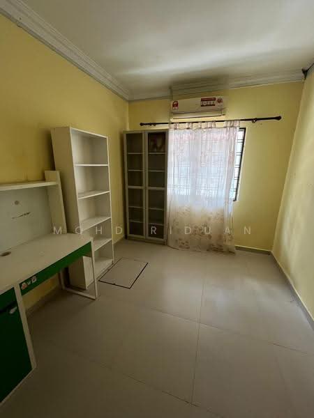 1-storey Terraced House for Sale in Taman Wilayah Selayang (Selayang) - Mohd Riduan - Interior - PropertyGuru.com.my