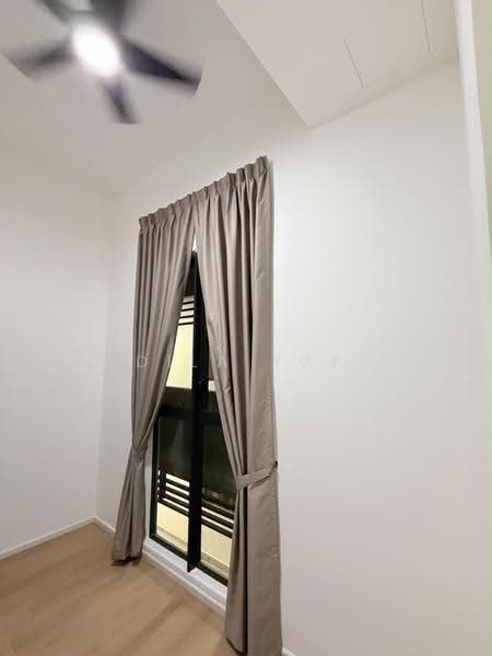 Service Residence for Rent at Myara Park - Dila Yap - Interior - PropertyGuru.com.my