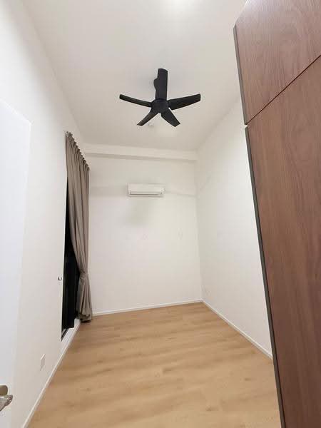 Service Residence for Rent at Myara Park - Dila Yap - Interior - PropertyGuru.com.my