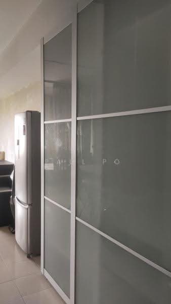 Kediaman Servis untuk Disewa di Seri Cempaka - Paul Po - Interior - PropertyGuru.com.my
