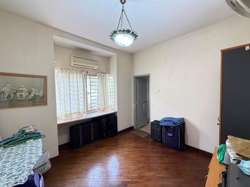 Rumah Berkembar untuk Dijual di Kota Emerald (Rawang) - Tom Yip - Interior - PropertyGuru.com.my
