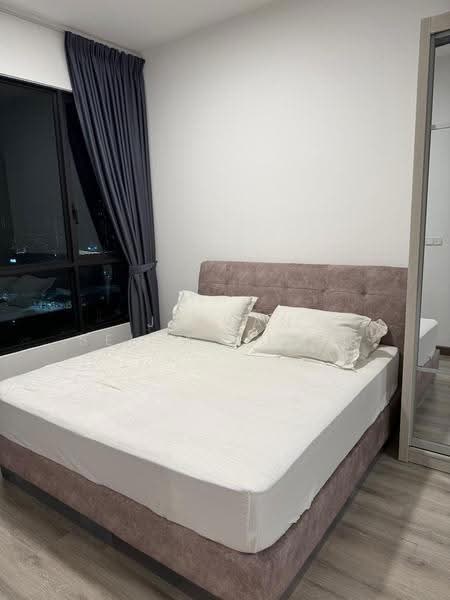 Kediaman Servis untuk Disewa di Cubic Botanical - Jeevan Selva Kumar - PropertyGuru.com.my