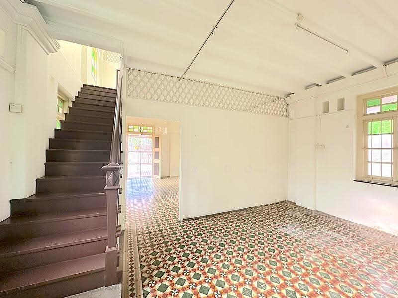Bungalow House for Rent in George Town (Penang) - Kenny Ooi - Interior - PropertyGuru.com.my