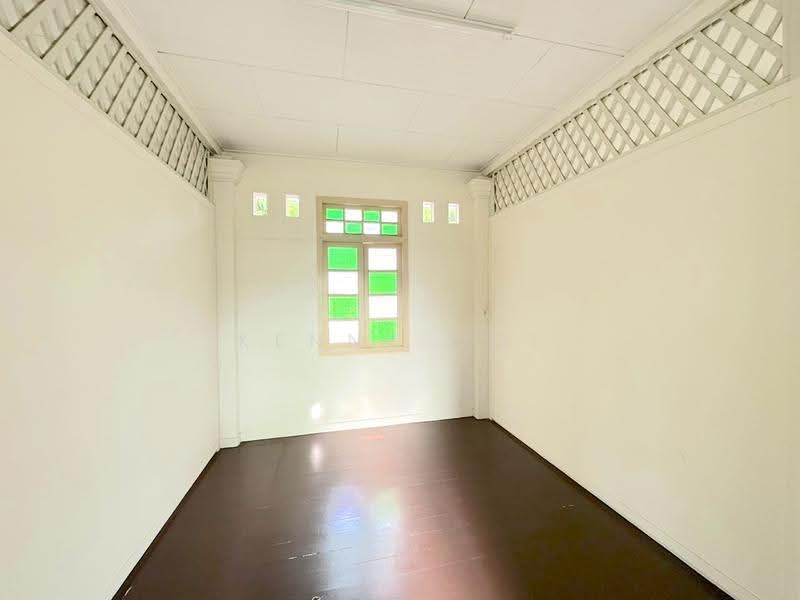 Bungalow House for Rent in George Town (Penang) - Kenny Ooi - Interior - PropertyGuru.com.my