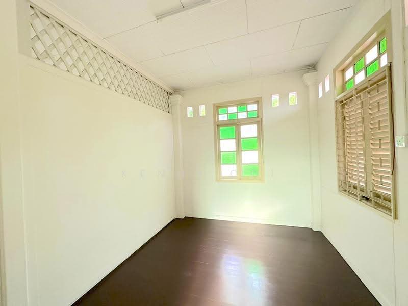 Bungalow House for Rent in George Town (Penang) - Kenny Ooi - Interior - PropertyGuru.com.my