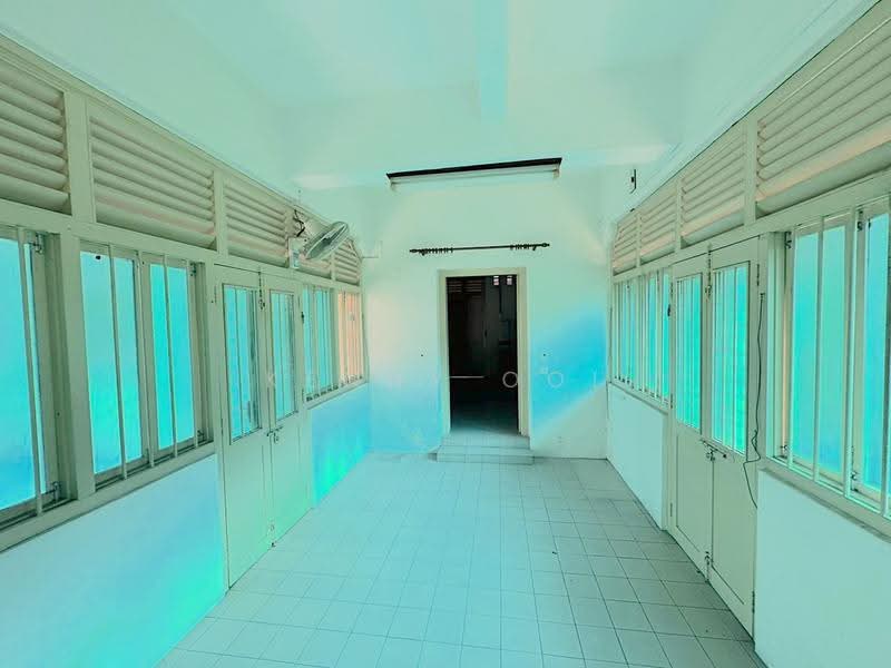 Bungalow House for Rent in George Town (Penang) - Kenny Ooi - Interior - PropertyGuru.com.my
