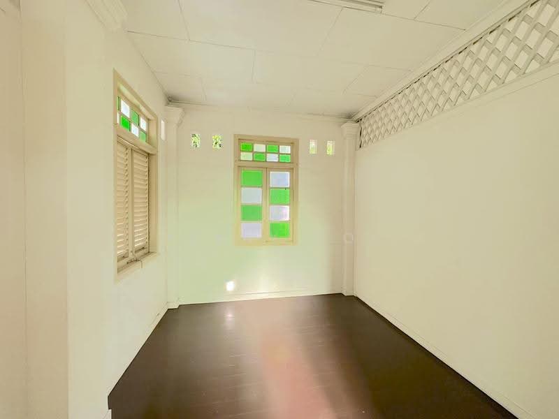 Bungalow House for Rent in George Town (Penang) - Kenny Ooi - Interior - PropertyGuru.com.my
