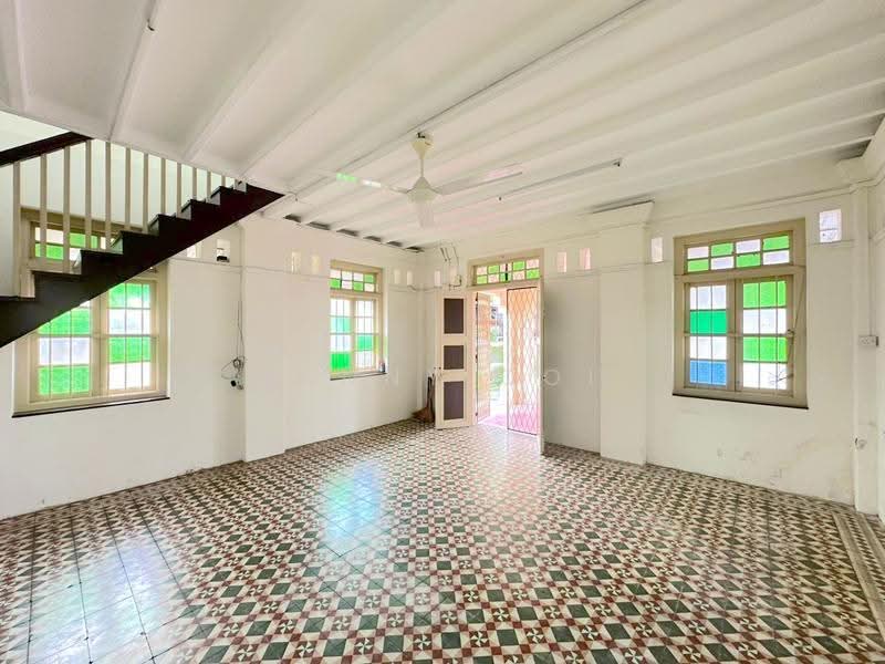 Bungalow House for Rent in George Town (Penang) - Kenny Ooi - Interior - PropertyGuru.com.my