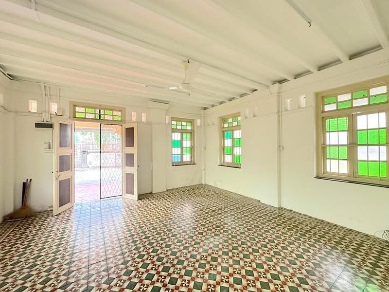 Bungalow House for Rent in George Town (Penang) - Kenny Ooi - Interior - PropertyGuru.com.my